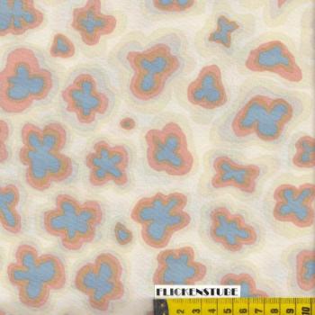 Petra Pastell by Brandon Mably